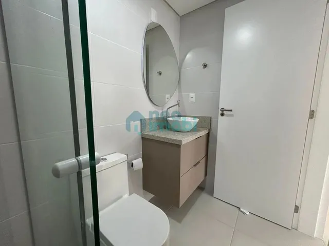 Imagem 6: Apartamento em Pedra Branca - Palhoça