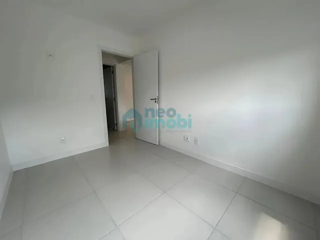 Imagem 5: Apartamento em Pedra Branca - Palhoça