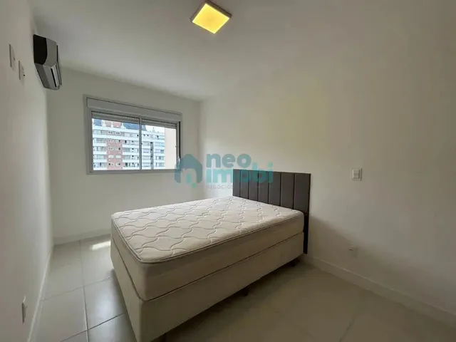Imagem 14: Apartamento em Pedra Branca - Palhoça