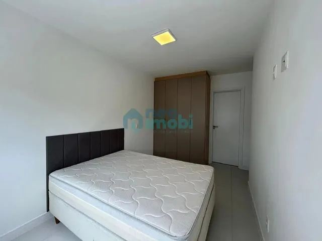Imagem 2: Apartamento em Pedra Branca - Palhoça
