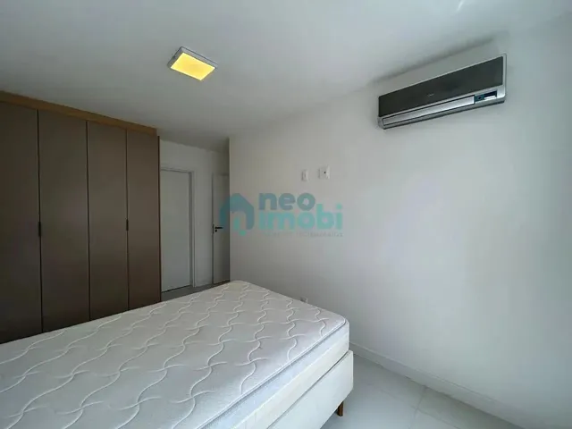 Imagem 8: Apartamento em Pedra Branca - Palhoça