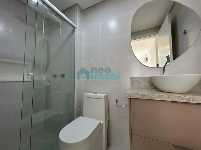 Imagem 3: Apartamento em Pedra Branca - Palhoça