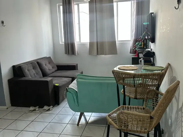 Imagem 2: Aluguel de Quarto para Mulheres