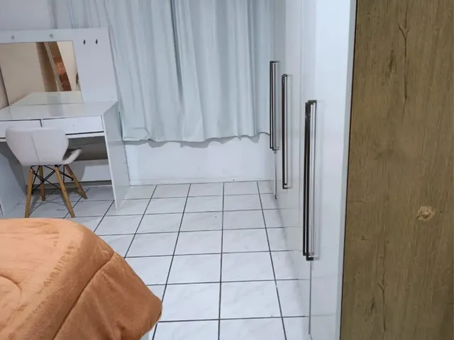 Imagem 3: Aluguel de Quarto para Mulheres