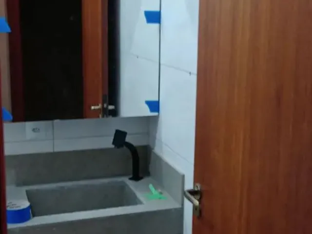 Imagem: Alugo Casa com 3 Quartos Bem Ampla