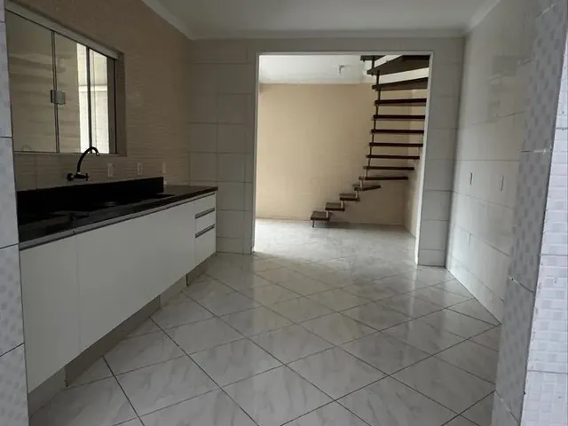 Imagem: Alugo Casa na Palhoça!!!!!