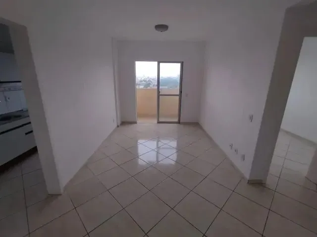 Imagem 6: Apartamento São José - Sc