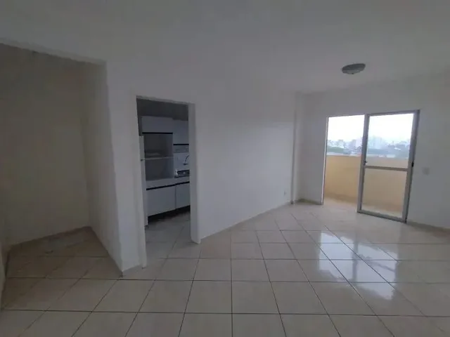 Imagem 2: Apartamento São José - Sc