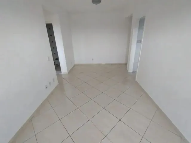 Imagem 8: Apartamento São José - Sc