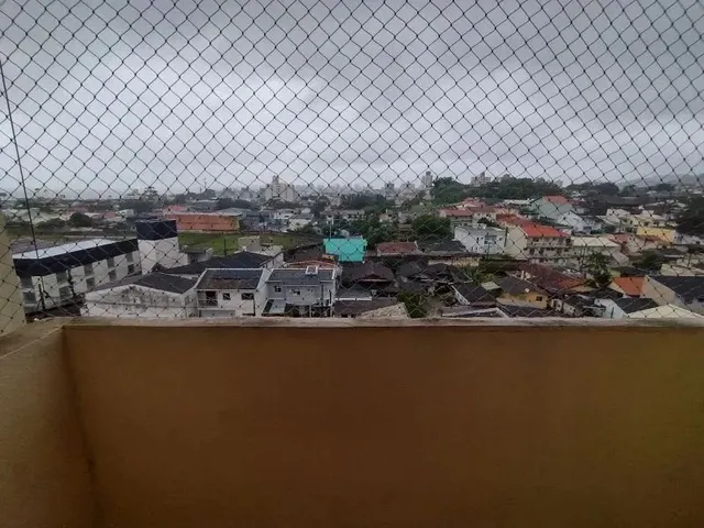 Imagem 13: Apartamento São José - Sc