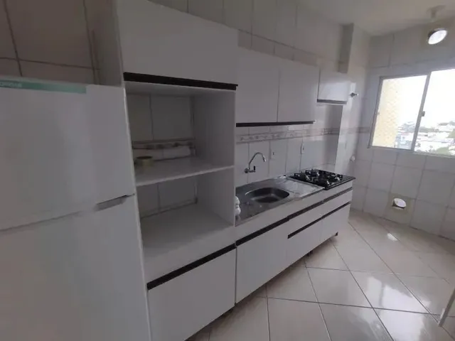 Imagem 4: Apartamento São José - Sc