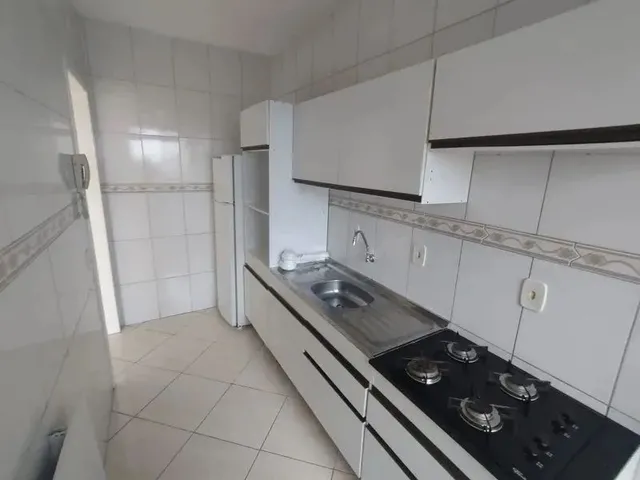 Imagem 11: Apartamento São José - Sc
