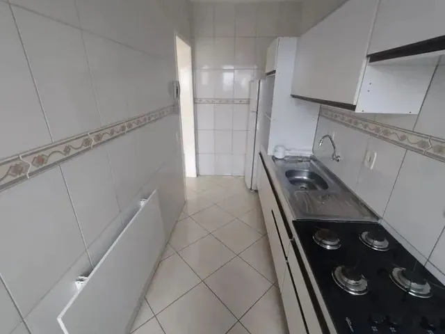 Imagem 10: Apartamento São José - Sc