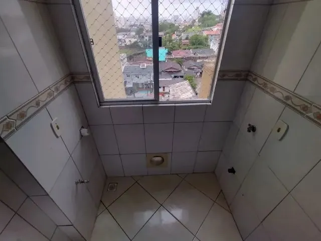 Imagem 5: Apartamento São José - Sc