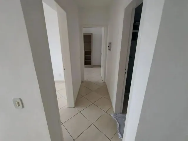 Imagem 15: Apartamento São José - Sc