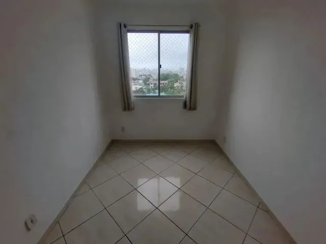 Imagem 14: Apartamento São José - Sc