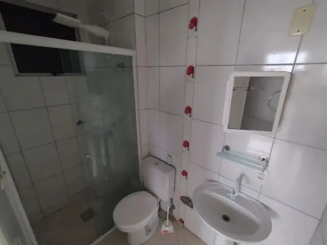 Imagem 7: Apartamento São José - Sc