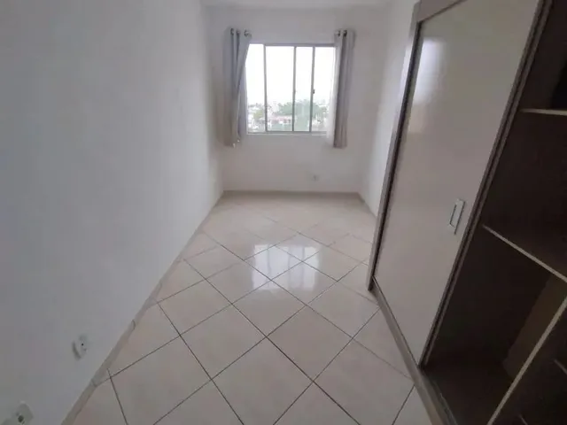 Imagem 16: Apartamento São José - Sc