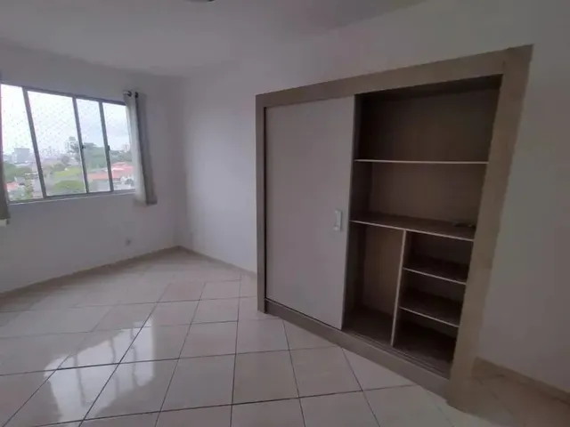 Imagem 9: Apartamento São José - Sc