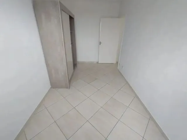 Imagem 3: Apartamento São José - Sc