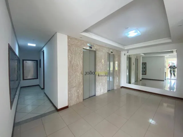 Imagem 11: Apartamento com 2 Dormitórios com Suíte para Alugar, 100 M² - Pagani - Palhoça/Sc