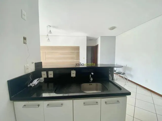 Imagem 3: Apartamento com 2 Dormitórios com Suíte para Alugar, 100 M² - Pagani - Palhoça/Sc