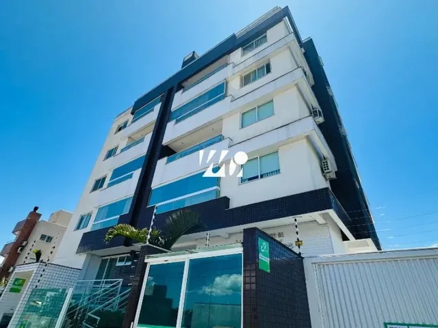 Imagem: Apartamento 2 Quartos com 1 Suíte e 2 Vagas