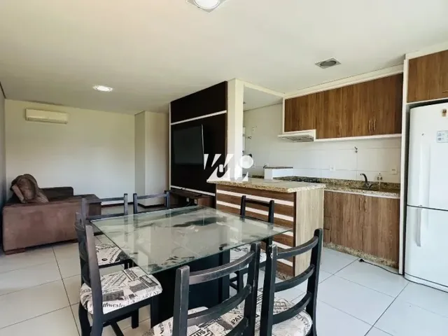 Imagem 10: Apartamento 2 Quartos com 1 Suíte e 2 Vagas de Garagem - Imv