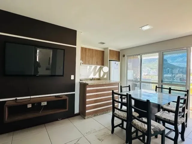 Imagem 8: Apartamento 2 Quartos com 1 Suíte e 2 Vagas de Garagem - Imv