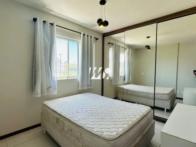 Imagem 7: Apartamento 2 Quartos com 1 Suíte e 2 Vagas de Garagem - Imv