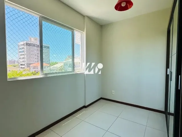 Imagem 11: Apartamento 2 Quartos com 1 Suíte e 2 Vagas de Garagem - Imv
