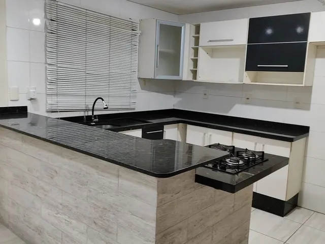 Imagem: Casa Á 3Km do Shopping Via Catarina