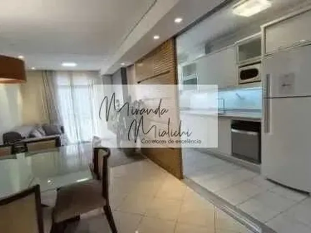 Imagem: Apartamento para Alugar no Bairro Kobrasol