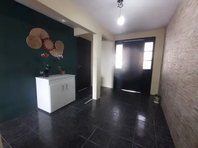 Imagem: Alugo Casa Térrea com 2 Quartos