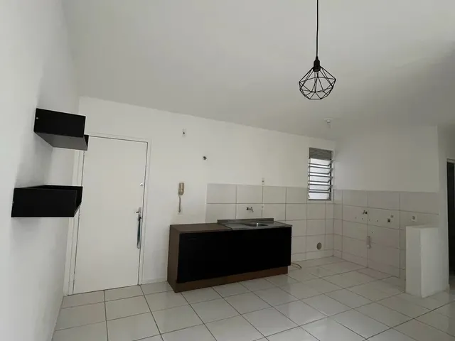 Imagem: Alugo Apto Direto com a Proprietária
