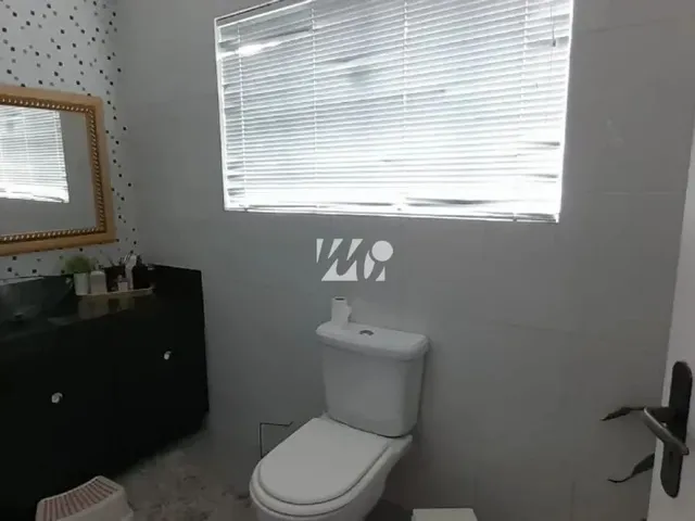 Imagem 10: Linda Casa Mobiliada com 3 Quartos, Suíte e Piscina Aquecida - Imv