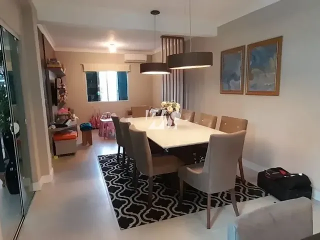 Imagem 12: Linda Casa Mobiliada com 3 Quartos, Suíte e Piscina Aquecida - Imv