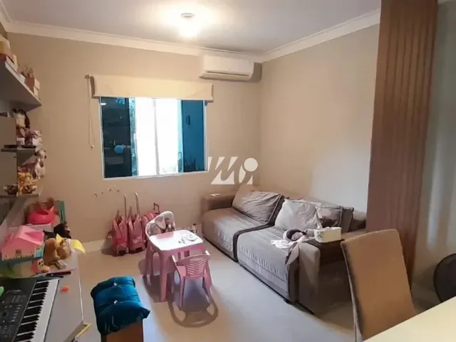 Imagem 5: Linda Casa Mobiliada com 3 Quartos, Suíte e Piscina Aquecida - Imv