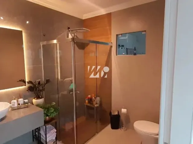 Imagem 16: Linda Casa Mobiliada com 3 Quartos, Suíte e Piscina Aquecida - Imv