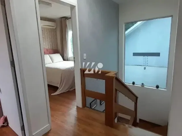 Imagem 4: Linda Casa Mobiliada com 3 Quartos, Suíte e Piscina Aquecida - Imv