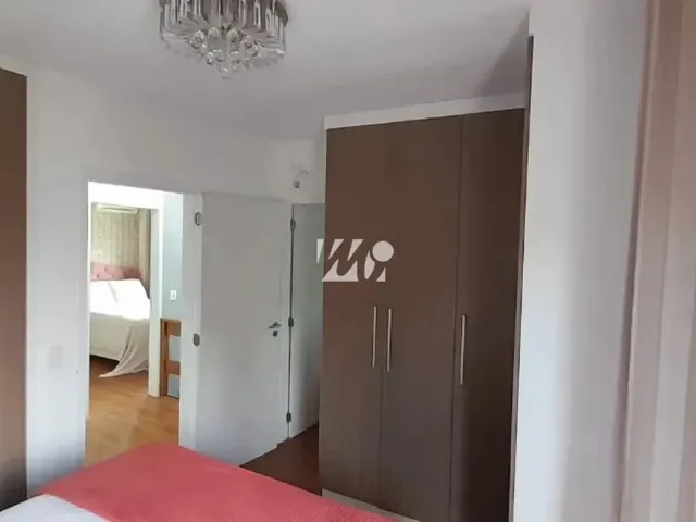 Imagem 8: Linda Casa Mobiliada com 3 Quartos, Suíte e Piscina Aquecida - Imv