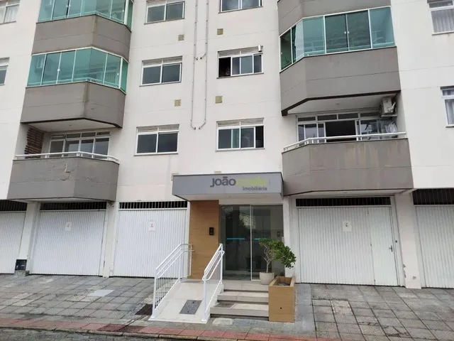 Imagem: Apartamento com 2 Dormitórios para Alugar