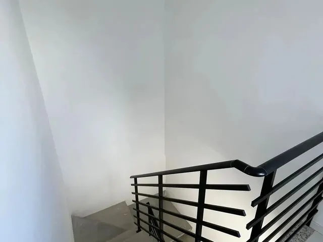 Imagem 3: Casa Geminada em Forquilhas, São José/Sc
