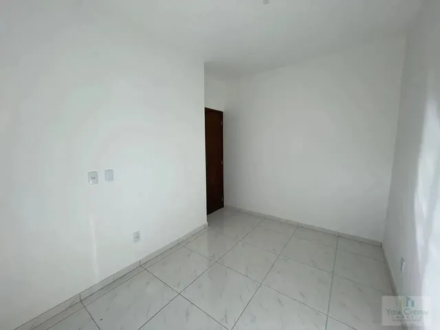 Imagem 10: Casa Geminada em Forquilhas, São José/Sc