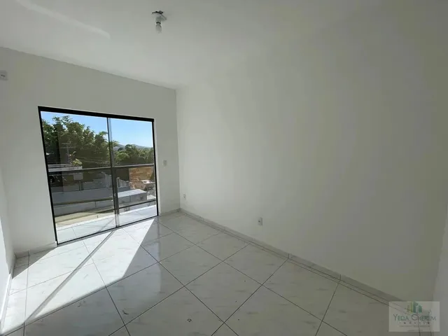Imagem 4: Casa Geminada em Forquilhas, São José/Sc