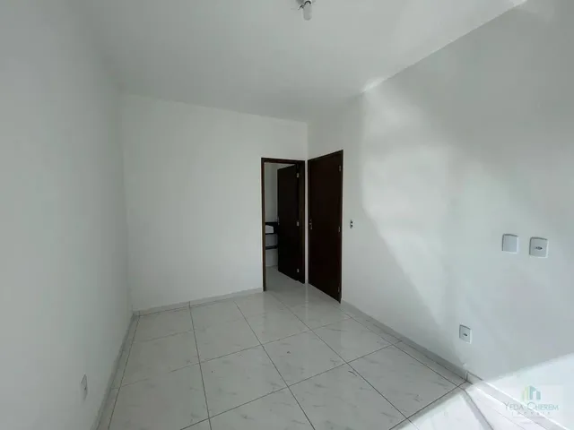 Imagem 15: Casa Geminada em Forquilhas, São José/Sc