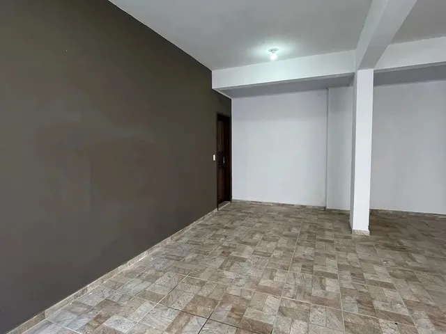 Imagem 9: Casa Geminada em Forquilhas, São José/Sc