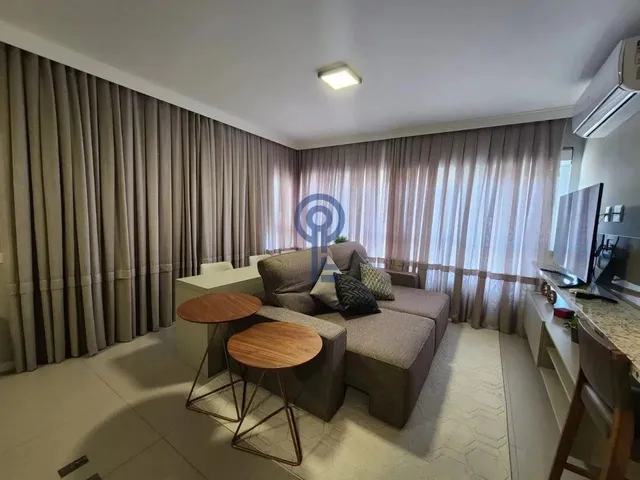 Imagem 3: Studio em Campinas