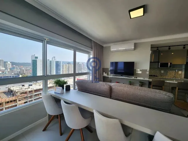 Imagem 10: Studio em Campinas