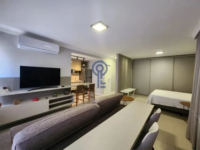 Imagem 9: Studio em Campinas